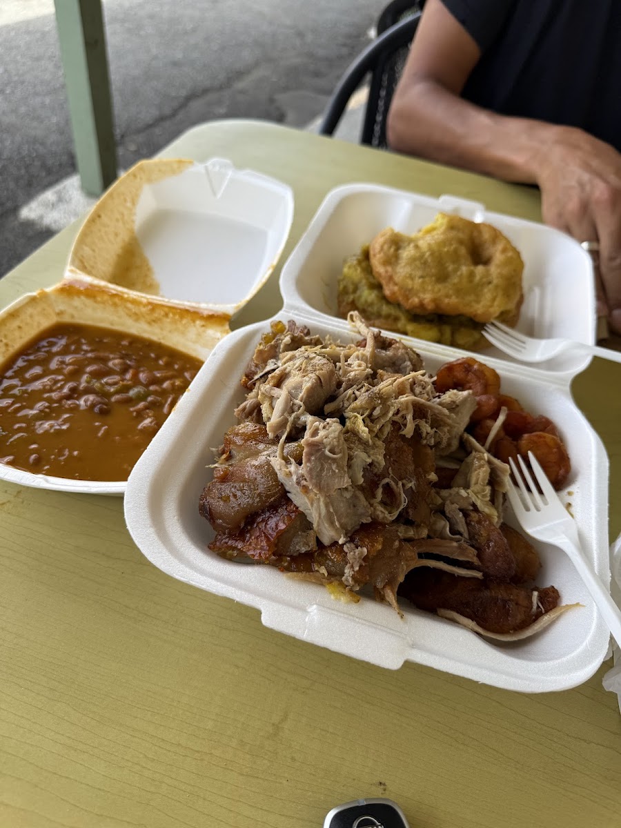 Singhs Fast Food Photos 2